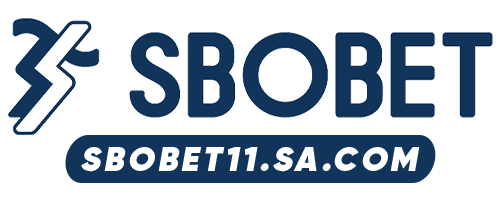 sbobet11sacom