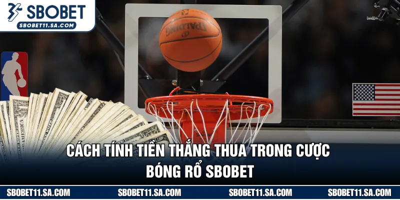 Cách tính tiền ở kèo tài xỉu và kèo chấp sẽ dựa vào odds dương âm