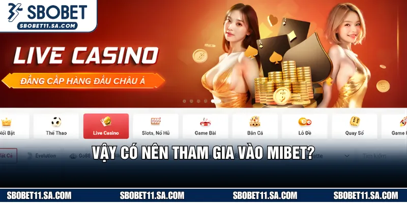 Cam kết sự an toàn  với trải nghiệm cá cược dễ dàng