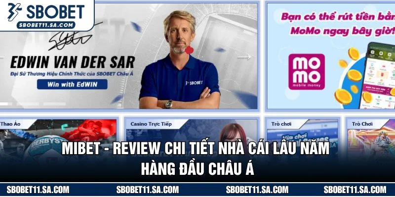 Cược Bóng Bàn SBOBET – Cơ Hội Vàng, Rinh Ngàn Tiền Thưởng