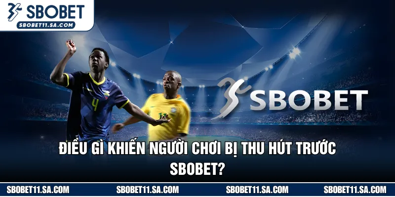 Hỗ trợ nạp rút nhanh trong vòng 5 giây